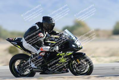 media/Jan-16-2026-CVMA Friday Practice (Fri) [[6f2bf47531]]/4-Racer 3-NRS/Session 4 (Turn 2 Exit)/